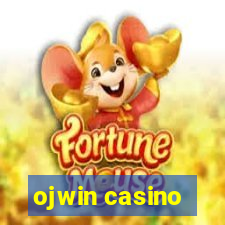 ojwin casino